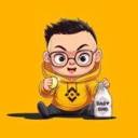 BABY BNB（BABYBNB）