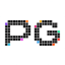 Looprex（LOOP）