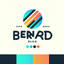 Bernard finance（BERN）