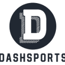 DashSports(DASS)