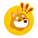 BONK.fun