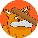LETSBONK