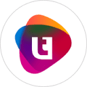 UTONNFR