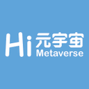 Hi元宇宙