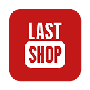 LastShop