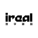 ireal