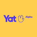 Yat 雅提宇宙