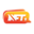 世链NFT