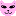 KanoPool