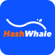 Hashwhale