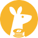 袋鼠（bitroo）
