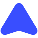 Miner Tools