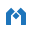 Masternodehosting