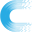 Cochain