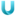 Ultiledger