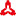 中国人民银行数字货币研究所
