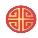 Blockchain Institute