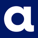 Arity