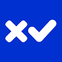 XRPL Labs