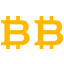 BBShares