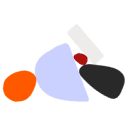 Diagram Ventures