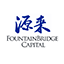 Fountainbridge 源来资本