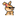 Beeper