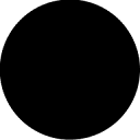 SolPg