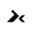 Dx – Token Management Made Simple