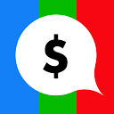 SUBS