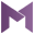 Mero Currency(MRO)