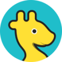 Virtacoinplus(XVP)