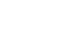 Atmatrix(ATT)