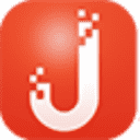 IENETChain(IECT)