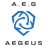 Aegeus(AEG)