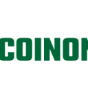 CoinonatX(XCXT)