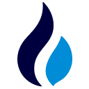 Huobi Token(HT)