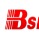 Intelligent Commerce Chain