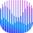 Outbit