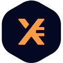 EXMO Coin（EXM）