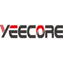 Yeecore(YEC)