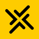 Tichex