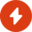 $POWER