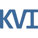 KVI Coin（KVI）
