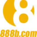 Ifoods Chain(IFOOD)