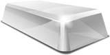 LiteBar(LTB)