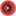 Prime-XI(PXI)