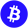 BTC Lite(BTCL)