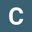Comdex