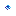 Penguin Coin(PENG)